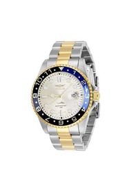 Dafiti relojes invicta hombre deals