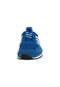 Tênis adidas Originals Adistar Racer Collegiate Azul - Marca adidas Originals