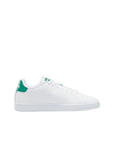 Zapatos reebok dafiti sales