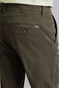 Calça Chino Comfort 48 HIGHSTIL - Marca HIGHSTIL