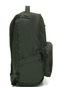 Mochila Oakley Packable Backpack Verde - Marca Oakley
