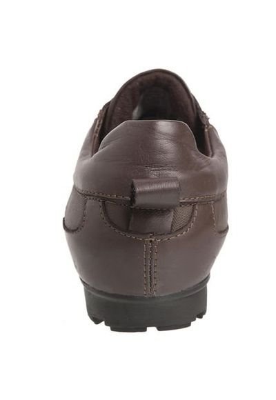 Zapatos best sale san polos