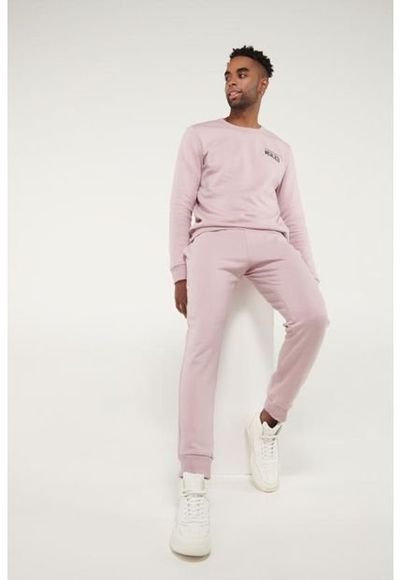 KOAJ PANTALON KOAJ TUKART 1 2 21 Compra Ahora Dafiti Colombia