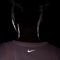 Plus Size - Camiseta Nike Miler Rosa - Marca Nike