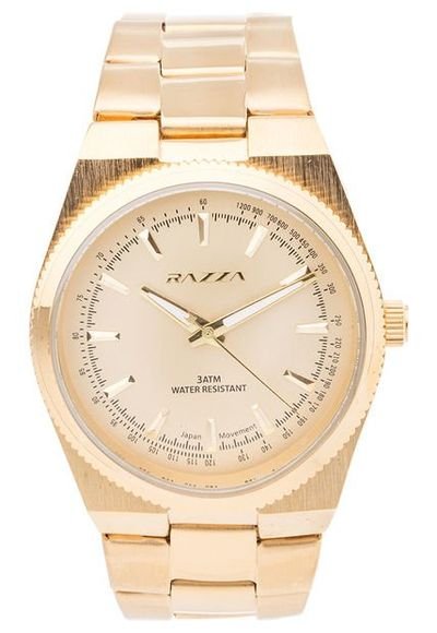 Reloj razza deportivo outlet