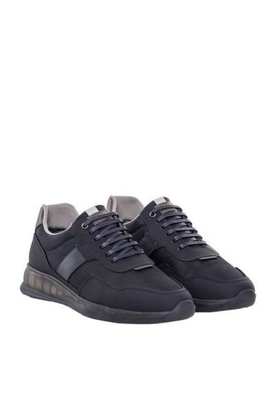 Tenis en dafiti shop para hombre