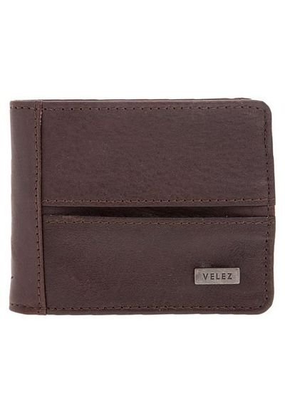 Vélez dafiti shop
