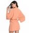 Kimono de Laise Endless Laranja - Marca Endless