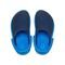 Sandália Crocs Literide 360 Infantil Navy/Bright Cobalt - 24 Azul Marinho - Marca Crocs
