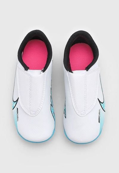 Guayo mercurial deals
