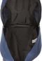 Mochila Nike Sportswear Brasilia 7 Backpack Medium Azul-Marinho - Marca Nike Sportswear
