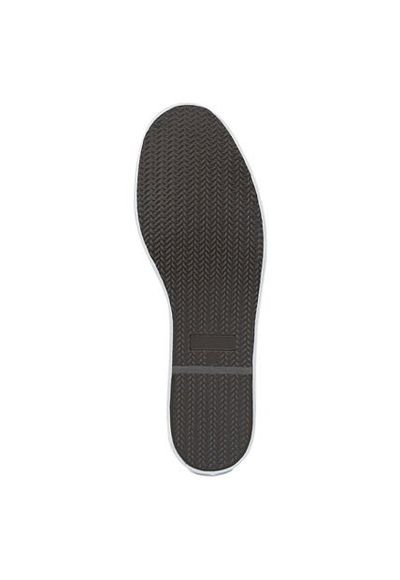 Zapatos Suksu Blanco Para Mujer Croydon Compra Ahora Dafiti