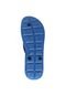 Chinelo Nike Sportswear Solarsoft Thong 2 Azul-marinho - Marca Nike Sportswear