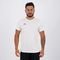 Camiseta Penalty Masculina Dry Fit 3106031000 Branco  G - Marca Penalty
