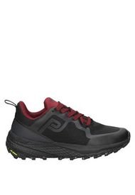 Zapatillas running sales mujer dafiti