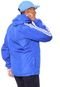 Jaqueta adidas Originals Sherpa Pw Azul - Marca adidas Originals