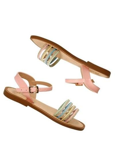 Dafiti shop sandalias 2020