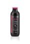 Shampoo Revitalização Intensa Cabelos Vermelhos 250ml - Marca Nick & Vick