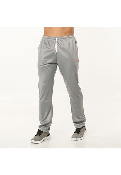 Dafiti sudaderas cheap