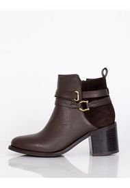 Dafiti Colombia Zapatos accesorios y ropa de moda online