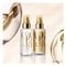 Wella Professionals Oil Reflections 30ml - Marca WELLA PROFESSIONALS