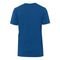 Camiseta Oakley Ellipse SM23 Masculina Dark Blue - Marca Oakley