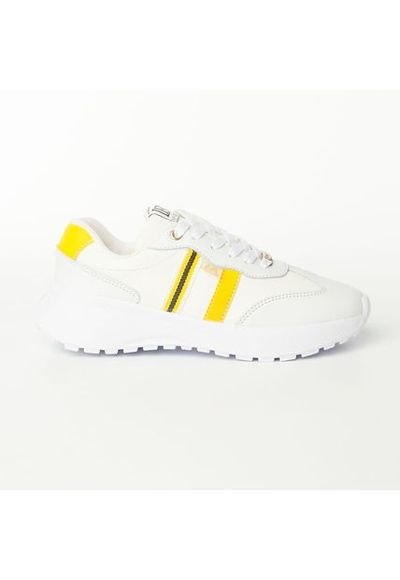 Dafiti colombia zapatos deals