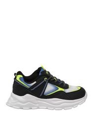 Dafiti best sale tenis niño