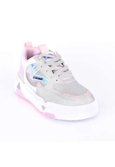 Tenis dafiti infantil 2025