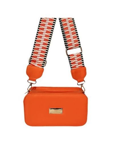 Bolsos clearance karla chacon