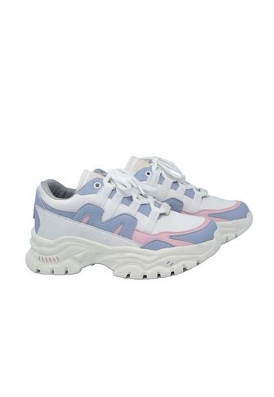 Dafiti tenis dama cheap