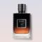 O.U.i Iconique 001 - Eau de Parfum Masculino, 75ml - Marca Eudora