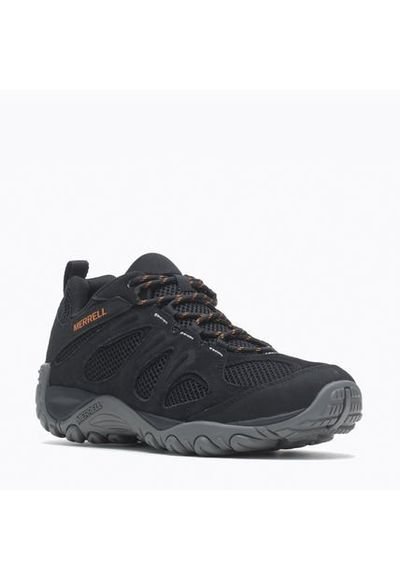 Dafiti zapatillas merrell hombre online