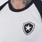 Camisa Botafogo Basic Home Branca - Marca Retrômania