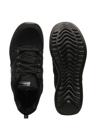 Skechers 7766 hotsell