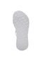 Chinelo Colcci Love Shades Branco - Marca Colcci