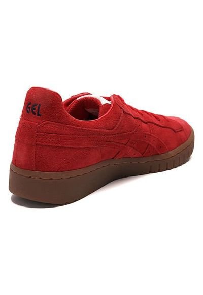 Dafiti tenis masculino sales asics