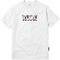 Camiseta MCD Regular MCD Cromo SM24 Masculina Branco - Marca MCD