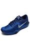 Tênis Nike Retaliation TR Azul - Marca Nike