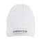 Gorro Umbro Undyed Beanie Unissex - Marca Umbro