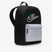 Mochila Nike Heritage Unissex - Marca Nike