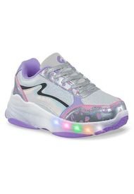 Tenis sales niña dafiti