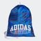 Adidas Bolsa Gym Bag Sport Performance (UNISSEX) - Marca adidas