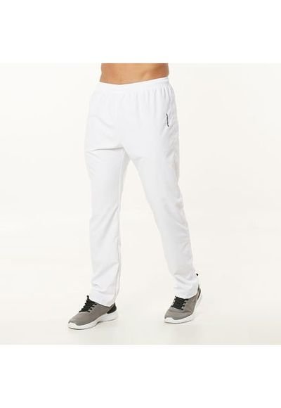 Sudaderas dafiti hotsell