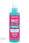 Finalizador Frizz No More Instant Curls Revitalising Spray Creightons 150ml - Marca Creightons