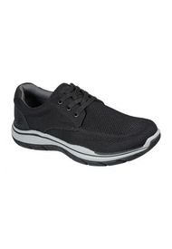 Cupones skechers store