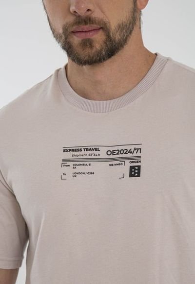 Para hombre on sale colombia s.a