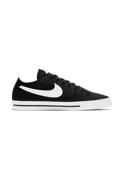 Dafiti tenis sales hombre