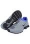 Tênis Nike Sportswear Shox Turbo 14 Cinza - Marca Nike