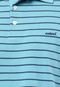 Camisa Polo Colcci Brasil Verde - Marca Colcci